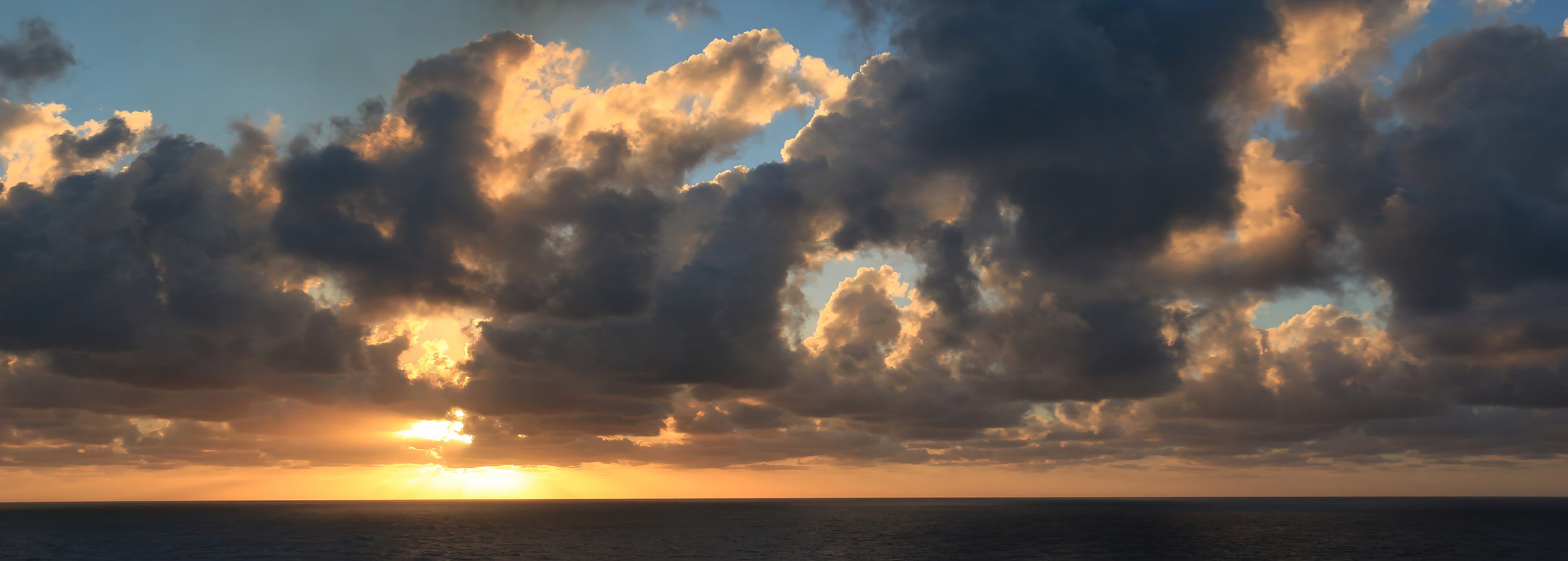 Dawn
